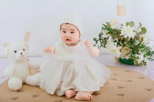 长治孕妇湿疹是怎么得的
