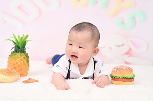 长治孕妇hr是什么意思