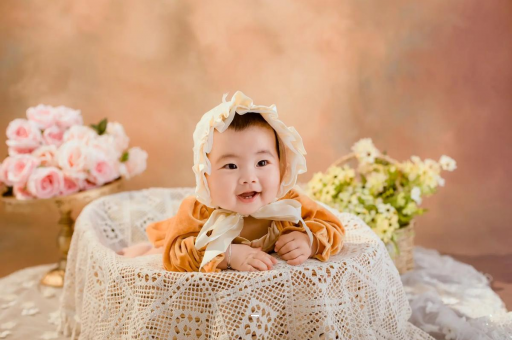 长治孕妇肚子疼要生了