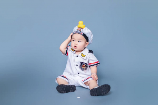 长治孕妇猪蹄汤怎么做